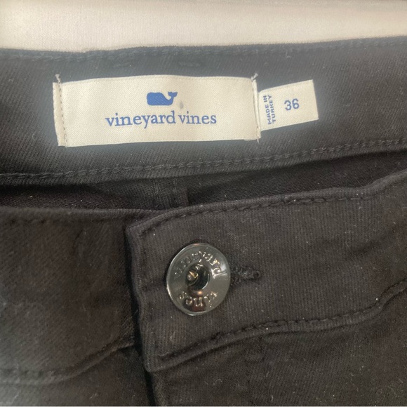 Vineyard Vines pants NWT - Picture 4 of 6